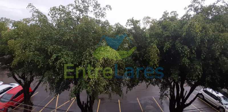 Conheça G1 do imóvel - Apartamento Moneró 3 Quartos 1 Vaga Condomínio Fechado Estrada do Dendê - ILAP30321 - 21 G1 - Apartamento Moneró 3 Quartos 1 Vaga Condomínio Fechado Estrada do Dendê - ILAP30321 - 21