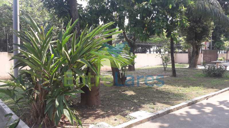 Conheça H4 do imóvel - Apartamento Moneró 3 Quartos 1 Vaga Condomínio Fechado Estrada do Dendê - ILAP30321 - 25 H4 - Apartamento Moneró 3 Quartos 1 Vaga Condomínio Fechado Estrada do Dendê - ILAP30321 - 25