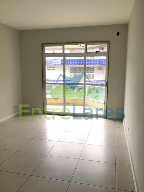Conheça A2 do imóvel - Apartamento 3 quartos para alugar Jardim Carioca, Rio de Janeiro - R$ 2.300 - ILAP30322 - 3 A2 - Apartamento 3 quartos para alugar Jardim Carioca, Rio de Janeiro - R$ 2.300 - ILAP30322 - 3