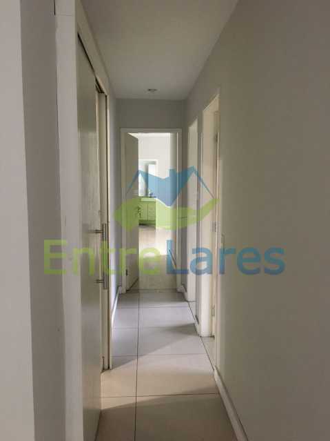 Conheça A5 do imóvel - Apartamento 3 quartos para alugar Jardim Carioca, Rio de Janeiro - R$ 2.300 - ILAP30322 - 4 A5 - Apartamento 3 quartos para alugar Jardim Carioca, Rio de Janeiro - R$ 2.300 - ILAP30322 - 4