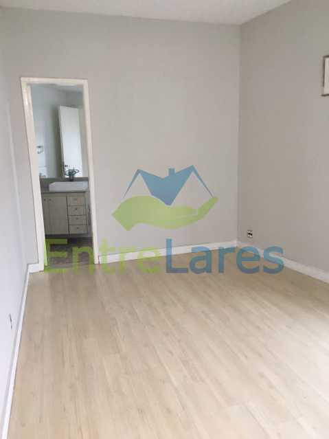 Conheça B3 do imóvel - Apartamento 3 quartos para alugar Jardim Carioca, Rio de Janeiro - R$ 2.300 - ILAP30322 - 8 B3 - Apartamento 3 quartos para alugar Jardim Carioca, Rio de Janeiro - R$ 2.300 - ILAP30322 - 8