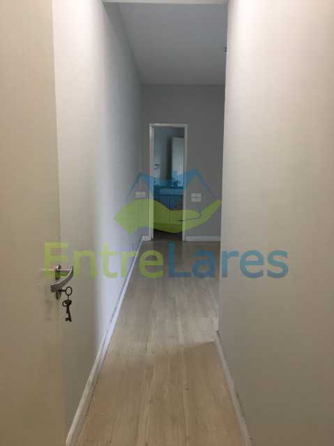 Conheça B4 do imóvel - Apartamento 3 quartos para alugar Jardim Carioca, Rio de Janeiro - R$ 2.300 - ILAP30322 - 9 B4 - Apartamento 3 quartos para alugar Jardim Carioca, Rio de Janeiro - R$ 2.300 - ILAP30322 - 9