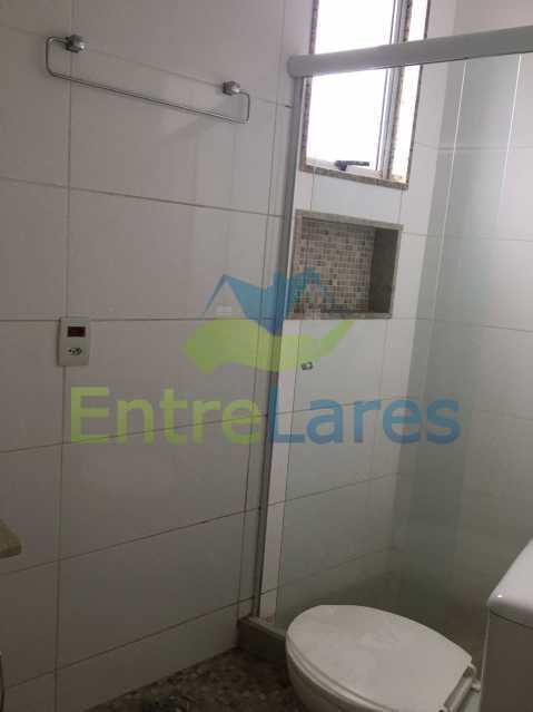 Conheça B6 do imóvel - Apartamento 3 quartos para alugar Jardim Carioca, Rio de Janeiro - R$ 2.300 - ILAP30322 - 11 B6 - Apartamento 3 quartos para alugar Jardim Carioca, Rio de Janeiro - R$ 2.300 - ILAP30322 - 11