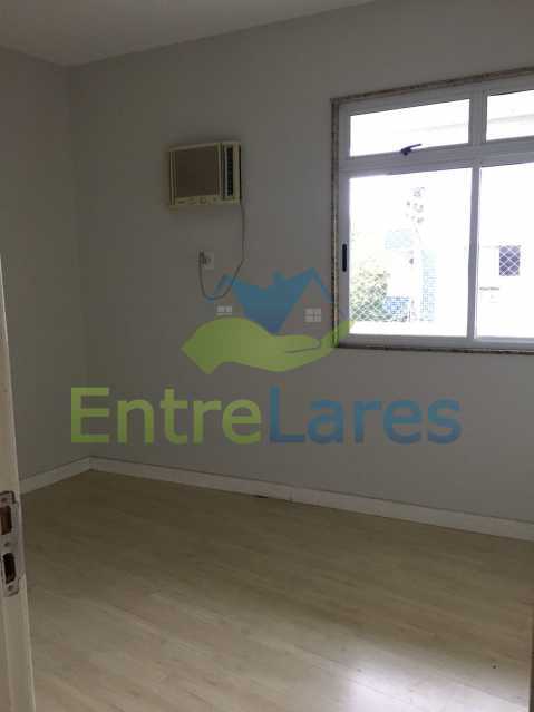 Conheça C1 do imóvel - Apartamento 3 quartos para alugar Jardim Carioca, Rio de Janeiro - R$ 2.300 - ILAP30322 - 13 C1 - Apartamento 3 quartos para alugar Jardim Carioca, Rio de Janeiro - R$ 2.300 - ILAP30322 - 13