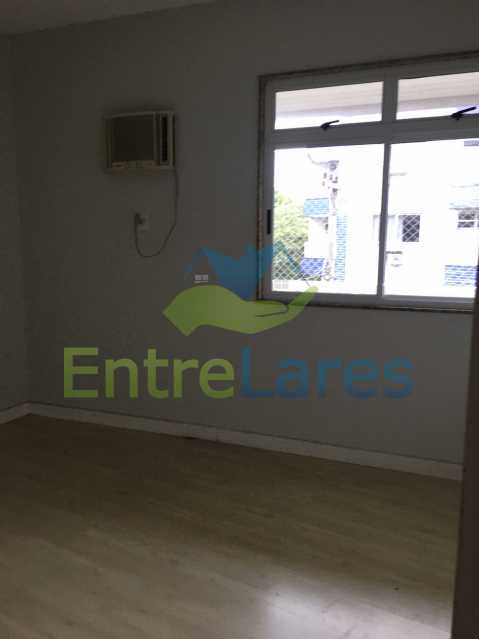 Conheça C2 do imóvel - Apartamento 3 quartos para alugar Jardim Carioca, Rio de Janeiro - R$ 2.300 - ILAP30322 - 14 C2 - Apartamento 3 quartos para alugar Jardim Carioca, Rio de Janeiro - R$ 2.300 - ILAP30322 - 14