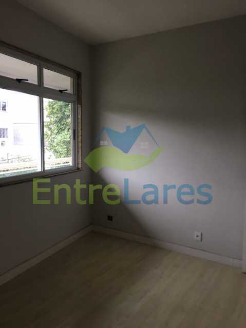 Conheça C3 do imóvel - Apartamento 3 quartos para alugar Jardim Carioca, Rio de Janeiro - R$ 2.300 - ILAP30322 - 15 C3 - Apartamento 3 quartos para alugar Jardim Carioca, Rio de Janeiro - R$ 2.300 - ILAP30322 - 15