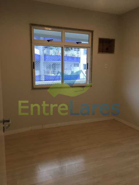 Conheça D do imóvel - Apartamento 3 quartos para alugar Jardim Carioca, Rio de Janeiro - R$ 2.300 - ILAP30322 - 16 D - Apartamento 3 quartos para alugar Jardim Carioca, Rio de Janeiro - R$ 2.300 - ILAP30322 - 16