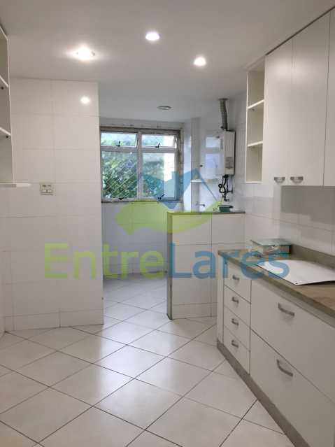 Conheça E2 do imóvel - Apartamento 3 quartos para alugar Jardim Carioca, Rio de Janeiro - R$ 2.300 - ILAP30322 - 20 E2 - Apartamento 3 quartos para alugar Jardim Carioca, Rio de Janeiro - R$ 2.300 - ILAP30322 - 20