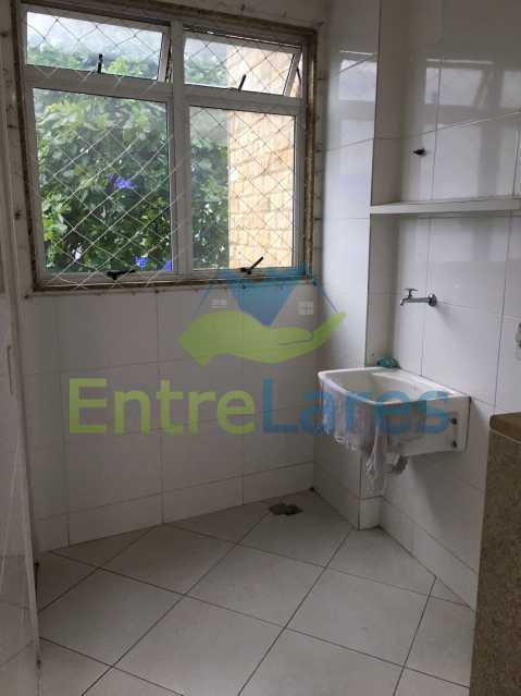 Conheça E4 do imóvel - Apartamento 3 quartos para alugar Jardim Carioca, Rio de Janeiro - R$ 2.300 - ILAP30322 - 22 E4 - Apartamento 3 quartos para alugar Jardim Carioca, Rio de Janeiro - R$ 2.300 - ILAP30322 - 22