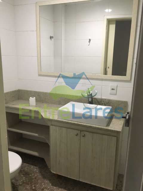 Conheça F1 do imóvel - Apartamento 3 quartos para alugar Jardim Carioca, Rio de Janeiro - R$ 2.300 - ILAP30322 - 23 F1 - Apartamento 3 quartos para alugar Jardim Carioca, Rio de Janeiro - R$ 2.300 - ILAP30322 - 23
