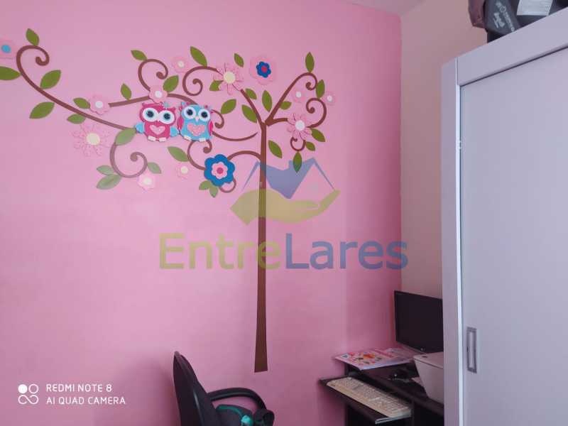Conheça D1 do imóvel - Apartamento no Bancários, 3 quartos, banheiro reformado, 1 vaga de garagem coberta. Praça Ana Paula Ribeiro - ILAP30323 - 15 D1 - Apartamento no Bancários, 3 quartos, banheiro reformado, 1 vaga de garagem coberta. Praça Ana Paula Ribeiro - ILAP30323 - 15