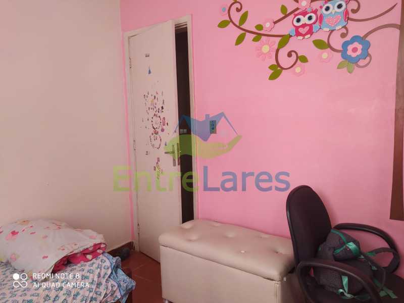 Conheça D2 do imóvel - Apartamento no Bancários, 3 quartos, banheiro reformado, 1 vaga de garagem coberta. Praça Ana Paula Ribeiro - ILAP30323 - 16 D2 - Apartamento no Bancários, 3 quartos, banheiro reformado, 1 vaga de garagem coberta. Praça Ana Paula Ribeiro - ILAP30323 - 16