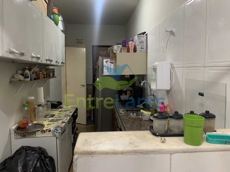 Conheça E2 do imóvel - Apartamento no Bancários, 3 quartos, banheiro reformado, 1 vaga de garagem coberta. Praça Ana Paula Ribeiro - ILAP30323 - 22 E2 - Apartamento no Bancários, 3 quartos, banheiro reformado, 1 vaga de garagem coberta. Praça Ana Paula Ribeiro - ILAP30323 - 22