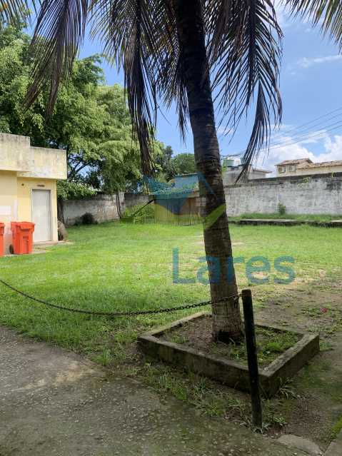 Conheça G2 do imóvel - Apartamento no Bancários, 3 quartos, banheiro reformado, 1 vaga de garagem coberta. Praça Ana Paula Ribeiro - ILAP30323 - 29 G2 - Apartamento no Bancários, 3 quartos, banheiro reformado, 1 vaga de garagem coberta. Praça Ana Paula Ribeiro - ILAP30323 - 29