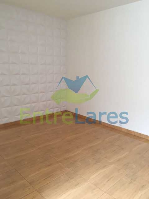Conheça A do imóvel - Apartamento Jardim Guanabara 2 Quartos 2 Banheiros 1 Vaga Rua Orestes Barbosa - ILAP20538 - 1 A - Apartamento Jardim Guanabara 2 Quartos 2 Banheiros 1 Vaga Rua Orestes Barbosa - ILAP20538 - 1