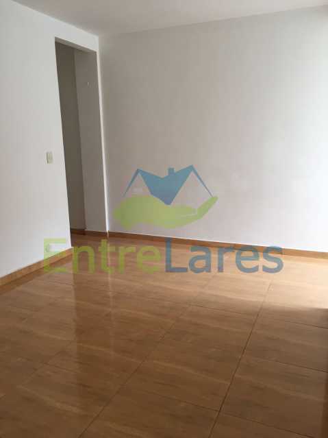 Conheça A1 do imóvel - Apartamento Jardim Guanabara 2 Quartos 2 Banheiros 1 Vaga Rua Orestes Barbosa - ILAP20538 - 3 A1 - Apartamento Jardim Guanabara 2 Quartos 2 Banheiros 1 Vaga Rua Orestes Barbosa - ILAP20538 - 3