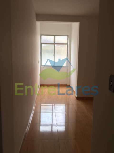 Conheça A2 do imóvel - Apartamento Jardim Guanabara 2 Quartos 2 Banheiros 1 Vaga Rua Orestes Barbosa - ILAP20538 - 4 A2 - Apartamento Jardim Guanabara 2 Quartos 2 Banheiros 1 Vaga Rua Orestes Barbosa - ILAP20538 - 4