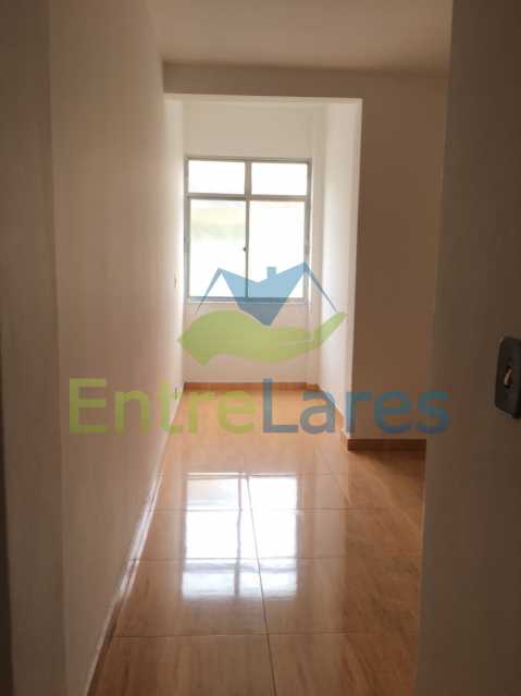Conheça A3 do imóvel - Apartamento Jardim Guanabara 2 Quartos 2 Banheiros 1 Vaga Rua Orestes Barbosa - ILAP20538 - 5 A3 - Apartamento Jardim Guanabara 2 Quartos 2 Banheiros 1 Vaga Rua Orestes Barbosa - ILAP20538 - 5