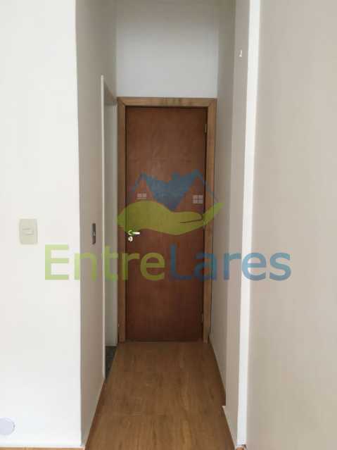 Conheça A4 do imóvel - Apartamento Jardim Guanabara 2 Quartos 2 Banheiros 1 Vaga Rua Orestes Barbosa - ILAP20538 - 6 A4 - Apartamento Jardim Guanabara 2 Quartos 2 Banheiros 1 Vaga Rua Orestes Barbosa - ILAP20538 - 6