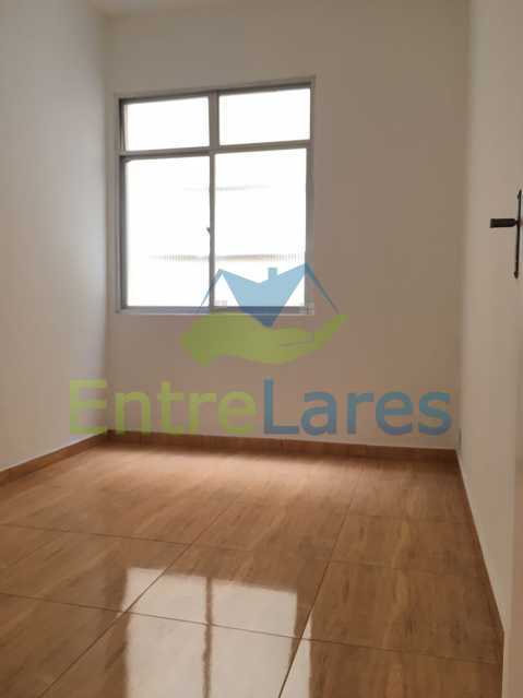 Conheça B1 do imóvel - Apartamento Jardim Guanabara 2 Quartos 2 Banheiros 1 Vaga Rua Orestes Barbosa - ILAP20538 - 7 B1 - Apartamento Jardim Guanabara 2 Quartos 2 Banheiros 1 Vaga Rua Orestes Barbosa - ILAP20538 - 7