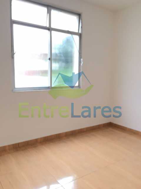 Conheça C3 do imóvel - Apartamento Jardim Guanabara 2 Quartos 2 Banheiros 1 Vaga Rua Orestes Barbosa - ILAP20538 - 11 C3 - Apartamento Jardim Guanabara 2 Quartos 2 Banheiros 1 Vaga Rua Orestes Barbosa - ILAP20538 - 11