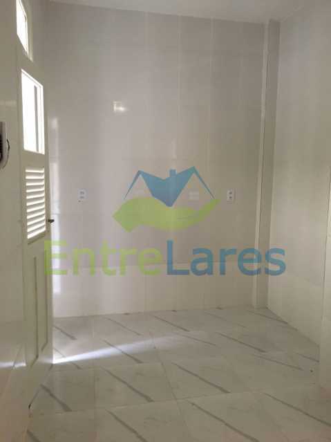 Conheça D2 do imóvel - Apartamento Jardim Guanabara 2 Quartos 2 Banheiros 1 Vaga Rua Orestes Barbosa - ILAP20538 - 13 D2 - Apartamento Jardim Guanabara 2 Quartos 2 Banheiros 1 Vaga Rua Orestes Barbosa - ILAP20538 - 13