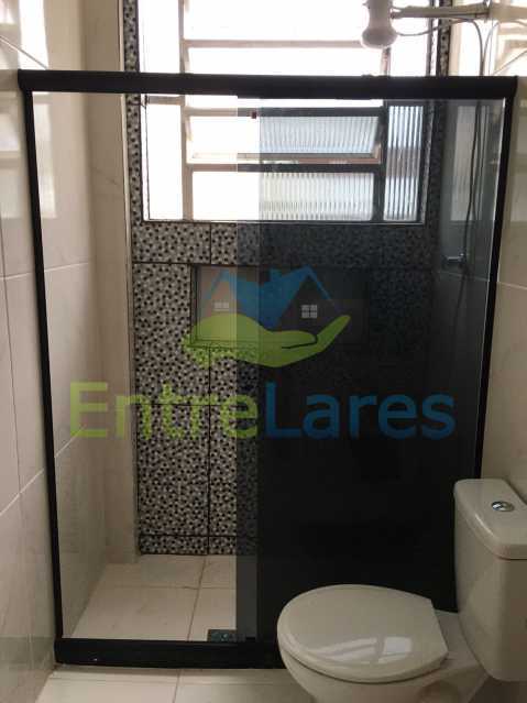 Conheça E do imóvel - Apartamento Jardim Guanabara 2 Quartos 2 Banheiros 1 Vaga Rua Orestes Barbosa - ILAP20538 - 14 E - Apartamento Jardim Guanabara 2 Quartos 2 Banheiros 1 Vaga Rua Orestes Barbosa - ILAP20538 - 14