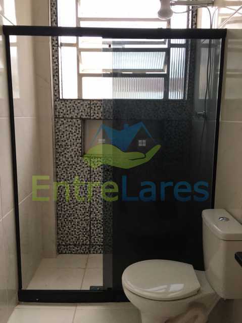 Conheça E1 do imóvel - Apartamento Jardim Guanabara 2 Quartos 2 Banheiros 1 Vaga Rua Orestes Barbosa - ILAP20538 - 15 E1 - Apartamento Jardim Guanabara 2 Quartos 2 Banheiros 1 Vaga Rua Orestes Barbosa - ILAP20538 - 15