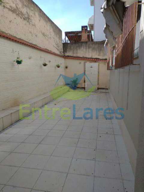 Conheça G2 do imóvel - Apartamento Jardim Guanabara 2 Quartos 2 Banheiros 1 Vaga Rua Orestes Barbosa - ILAP20538 - 21 G2 - Apartamento Jardim Guanabara 2 Quartos 2 Banheiros 1 Vaga Rua Orestes Barbosa - ILAP20538 - 21