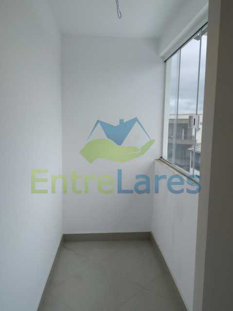Conheça d1 1. do imóvel - Casa Duplex - A venda - Jd Guanabara - Salão em 4 ambientes com varandão, 4 Quartos Suítes sendo um com Closet, 2 Banheiros, Cozinha Planejada com península, com Cooktop, 4 Vagas. Rua Porto Seguro. - ILCA40104 - 19 d1 1. - Casa Duplex - A venda - Jd Guanabara - Salão em 4 ambientes com varandão, 4 Quartos Suítes sendo um com Closet, 2 Banheiros, Cozinha Planejada com península, com Cooktop, 4 Vagas. Rua Porto Seguro. - ILCA40104 - 19