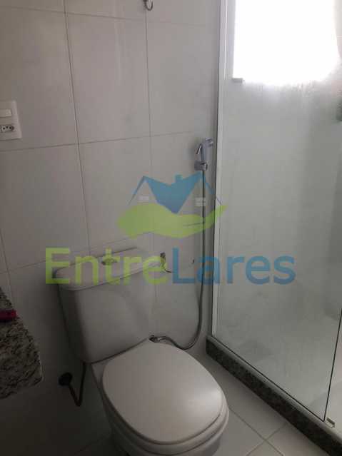 Conheça e4. do imóvel - Casa Duplex - A venda - Jd Guanabara - Salão em 4 ambientes com varandão, 4 Quartos Suítes sendo um com Closet, 2 Banheiros, Cozinha Planejada com península, com Cooktop, 4 Vagas. Rua Porto Seguro. - ILCA40104 - 23 e4. - Casa Duplex - A venda - Jd Guanabara - Salão em 4 ambientes com varandão, 4 Quartos Suítes sendo um com Closet, 2 Banheiros, Cozinha Planejada com península, com Cooktop, 4 Vagas. Rua Porto Seguro. - ILCA40104 - 23