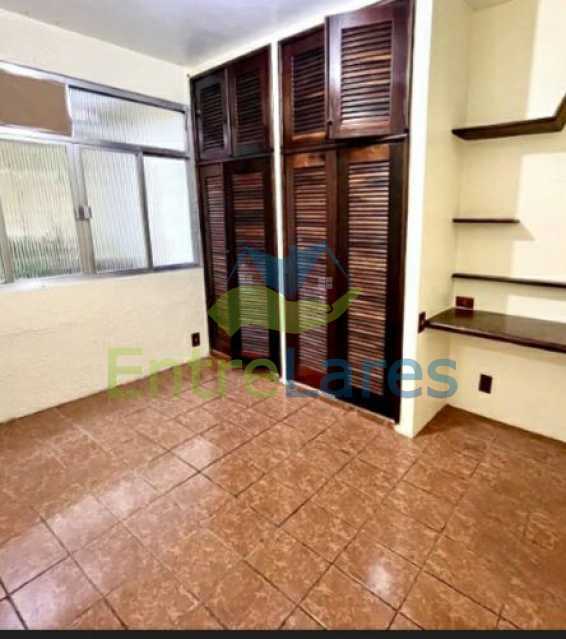 F1 - Casa À venda no Jardim Guanabara - ILCA50048 - 11