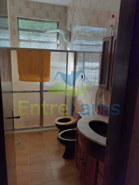 Conheça J2 do imóvel - Casa À venda no Jardim Guanabara - ILCA50048 - 20 J2 - Casa À venda no Jardim Guanabara - ILCA50048 - 20