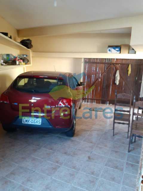 Conheça K1 do imóvel - Casa À venda no Jardim Guanabara - ILCA50048 - 21 K1 - Casa À venda no Jardim Guanabara - ILCA50048 - 21