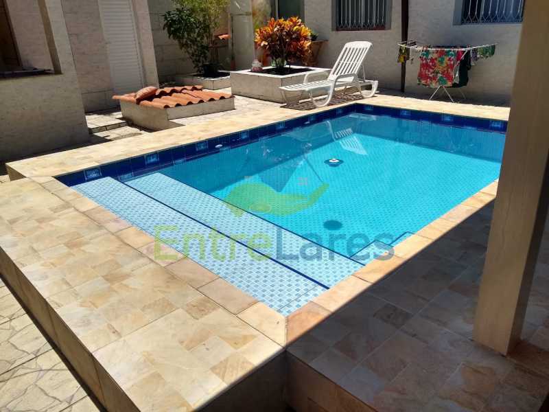 Conheça A1 do imóvel - Casa na Ilha do Governador 4 quartos 1 Suíte Piscina 4 Vagas - ILCA30133 - 1 A1 - Casa na Ilha do Governador 4 quartos 1 Suíte Piscina 4 Vagas - ILCA30133 - 1