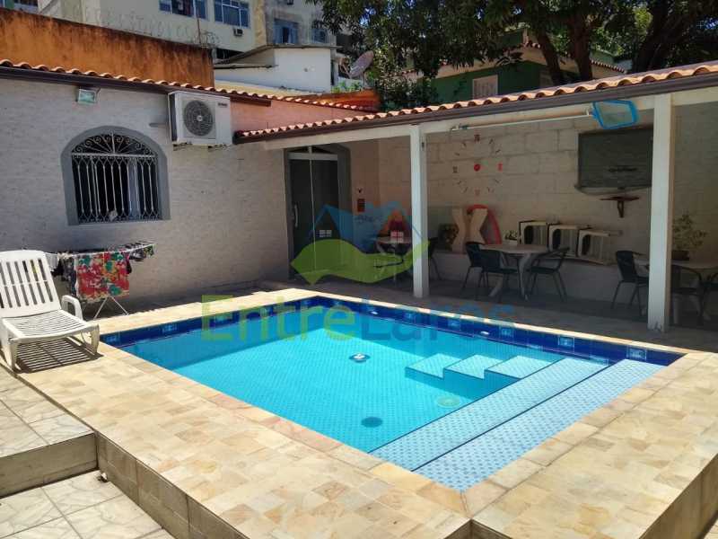 Conheça A2 do imóvel - Casa na Ilha do Governador 4 quartos 1 Suíte Piscina 4 Vagas - ILCA30133 - 3 A2 - Casa na Ilha do Governador 4 quartos 1 Suíte Piscina 4 Vagas - ILCA30133 - 3