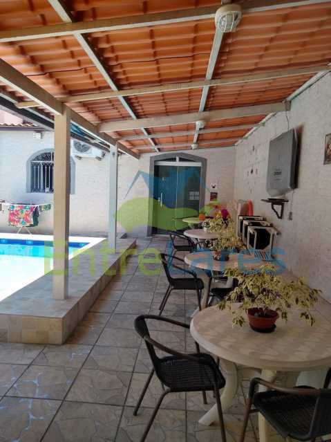 Conheça A6 do imóvel - Casa na Ilha do Governador 4 quartos 1 Suíte Piscina 4 Vagas - ILCA30133 - 6 A6 - Casa na Ilha do Governador 4 quartos 1 Suíte Piscina 4 Vagas - ILCA30133 - 6