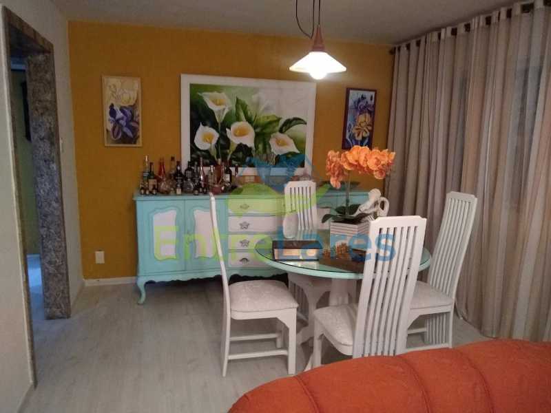 Conheça B2 do imóvel - Casa na Ilha do Governador 4 quartos 1 Suíte Piscina 4 Vagas - ILCA30133 - 11 B2 - Casa na Ilha do Governador 4 quartos 1 Suíte Piscina 4 Vagas - ILCA30133 - 11