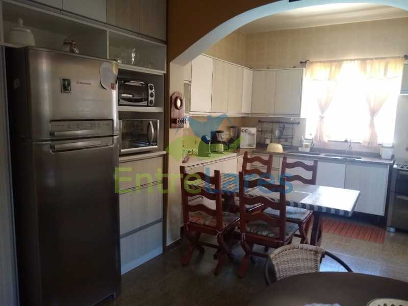 Conheça C3 do imóvel - Casa na Ilha do Governador 4 quartos 1 Suíte Piscina 4 Vagas - ILCA30133 - 16 C3 - Casa na Ilha do Governador 4 quartos 1 Suíte Piscina 4 Vagas - ILCA30133 - 16