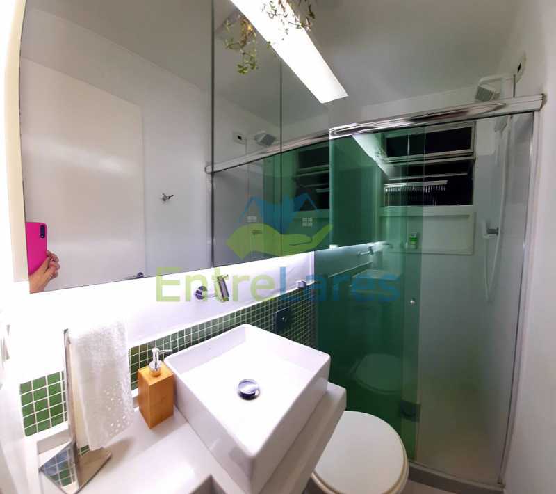 Conheça F1 do imóvel - Apartamento no Moneró 2 Quartos - ILAP20539 - 25 F1 - Apartamento no Moneró 2 Quartos - ILAP20539 - 25
