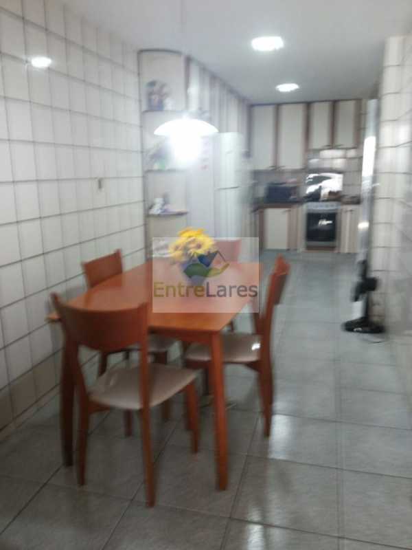 Conheça 17 do imóvel - Portuguesa - Casa triplex com 5 dormitórios sendo 1 suite com garagem - ILCA50008 - 17 17 - Portuguesa - Casa triplex com 5 dormitórios sendo 1 suite com garagem - ILCA50008 - 17