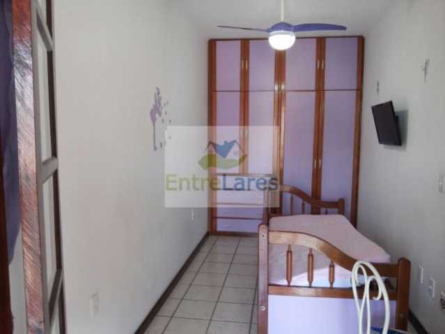 Conheça 8 do imóvel - Portuguesa - Casa triplex com 5 dormitórios sendo 1 suite com garagem - ILCA50008 - 9 8 - Portuguesa - Casa triplex com 5 dormitórios sendo 1 suite com garagem - ILCA50008 - 9