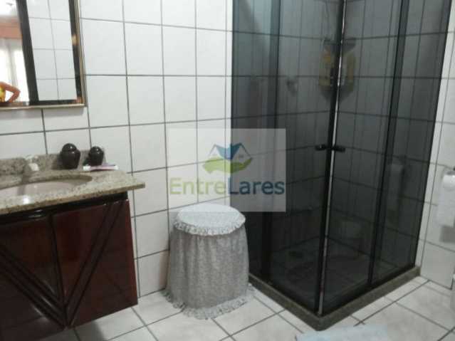 Conheça 9 do imóvel - Portuguesa - Casa triplex com 5 dormitórios sendo 1 suite com garagem - ILCA50008 - 13 9 - Portuguesa - Casa triplex com 5 dormitórios sendo 1 suite com garagem - ILCA50008 - 13