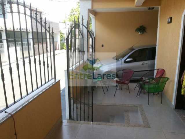 Conheça IMG-20150224-WA0032 do imóvel - Portuguesa - Casa triplex com 5 dormitórios sendo 1 suite com garagem - ILCA50008 - 1 IMG-20150224-WA0032 - Portuguesa - Casa triplex com 5 dormitórios sendo 1 suite com garagem - ILCA50008 - 1