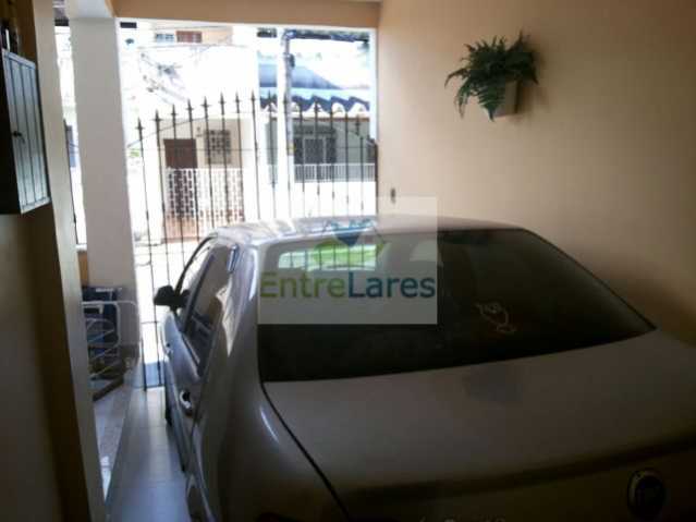 Conheça IMG-20150224-WA0033 do imóvel - Portuguesa - Casa triplex com 5 dormitórios sendo 1 suite com garagem - ILCA50008 - 21 IMG-20150224-WA0033 - Portuguesa - Casa triplex com 5 dormitórios sendo 1 suite com garagem - ILCA50008 - 21