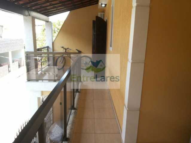 Conheça 12 do imóvel - Portuguesa - Casa triplex com 5 dormitórios sendo 1 suite com garagem - ILCA50008 - 12 12 - Portuguesa - Casa triplex com 5 dormitórios sendo 1 suite com garagem - ILCA50008 - 12