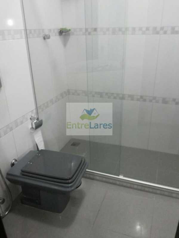 Conheça 13 do imóvel - Portuguesa - Casa triplex com 5 dormitórios sendo 1 suite com garagem - ILCA50008 - 15 13 - Portuguesa - Casa triplex com 5 dormitórios sendo 1 suite com garagem - ILCA50008 - 15