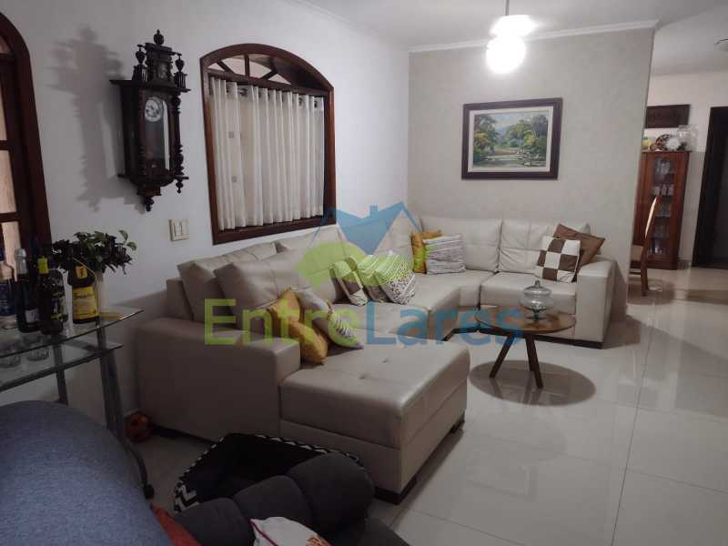 Conheça B3 do imóvel - Casa 5 quartos à venda Portuguesa, Rio de Janeiro - R$ 1.250.000 - ILCA50049 - 9 B3 - Casa 5 quartos à venda Portuguesa, Rio de Janeiro - R$ 1.250.000 - ILCA50049 - 9