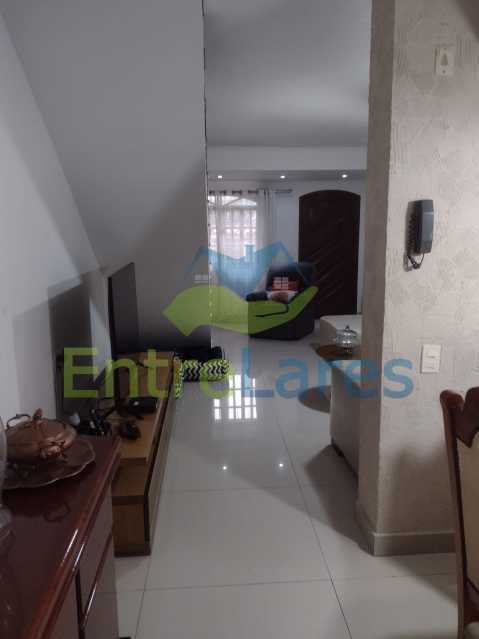 Conheça B9 do imóvel - Casa 5 quartos à venda Portuguesa, Rio de Janeiro - R$ 1.250.000 - ILCA50049 - 13 B9 - Casa 5 quartos à venda Portuguesa, Rio de Janeiro - R$ 1.250.000 - ILCA50049 - 13