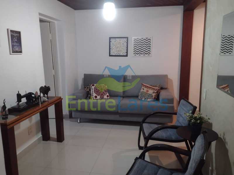 Conheça H1 do imóvel - Casa 5 quartos à venda Portuguesa, Rio de Janeiro - R$ 1.250.000 - ILCA50049 - 23 H1 - Casa 5 quartos à venda Portuguesa, Rio de Janeiro - R$ 1.250.000 - ILCA50049 - 23
